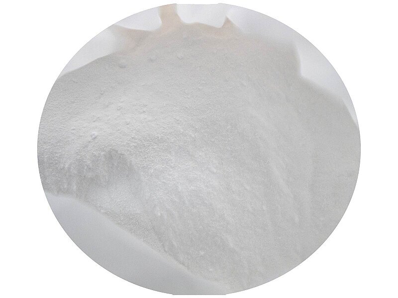 Sodyum Hidro Sülfit 5 KG - 2