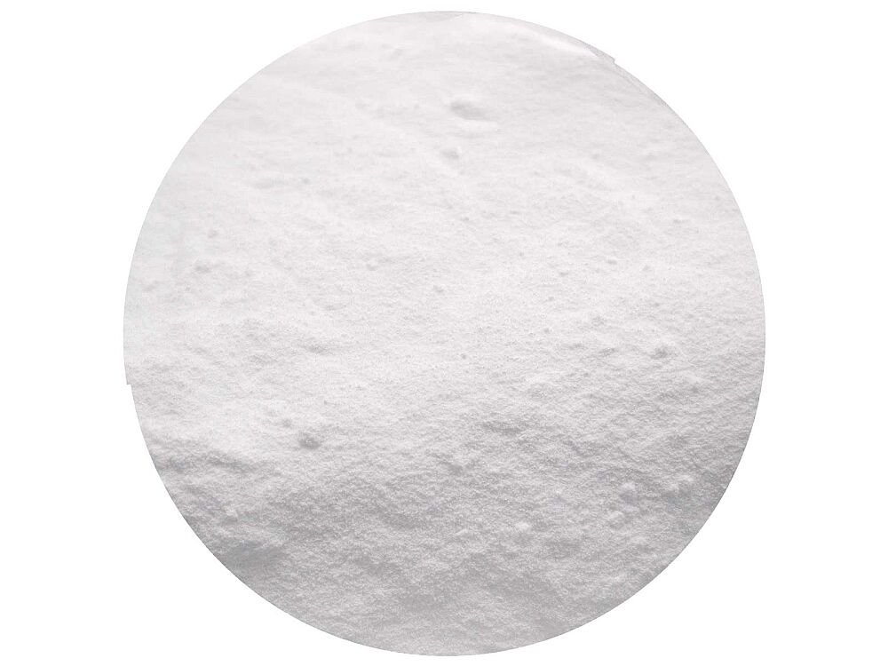 Sodyum Karbonat - Çamaşır Sodası 1 KG - 2