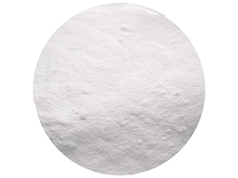 Sodyum Karbonat - Çamaşır Sodası 5 KG - 2