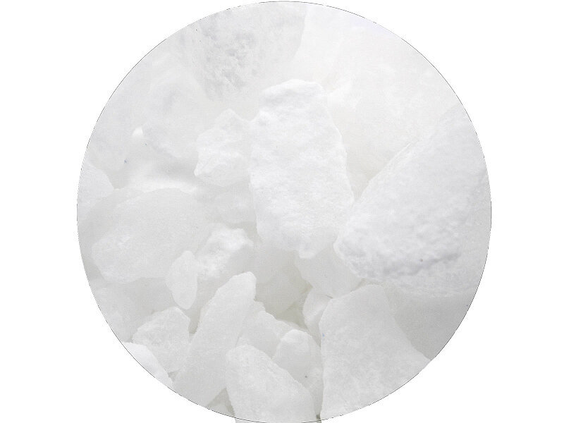 Sodyum Karbonat Parça - Taş Soda 1 KG - 2