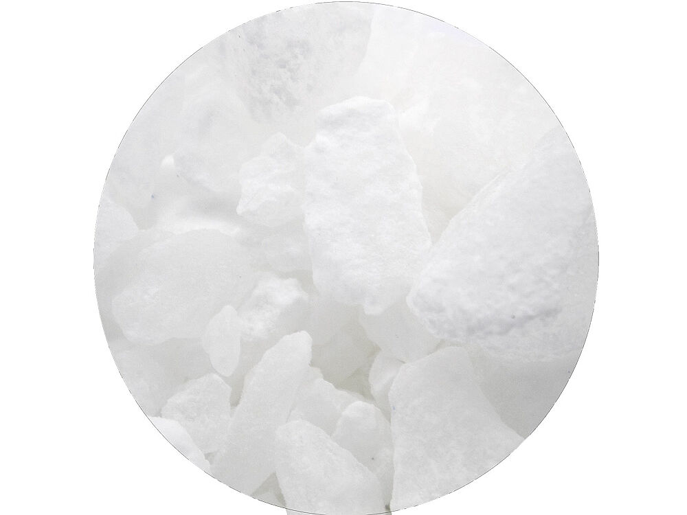 Sodyum Karbonat Parça - Taş Soda 1 KG - 2