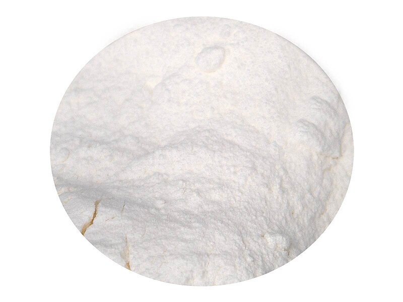 Sodyum Lauril Sülfat SLS - Toz 5 KG - 2