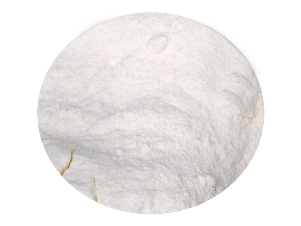 Sodyum Lauril Sülfat SLS - Toz 5 KG - 2