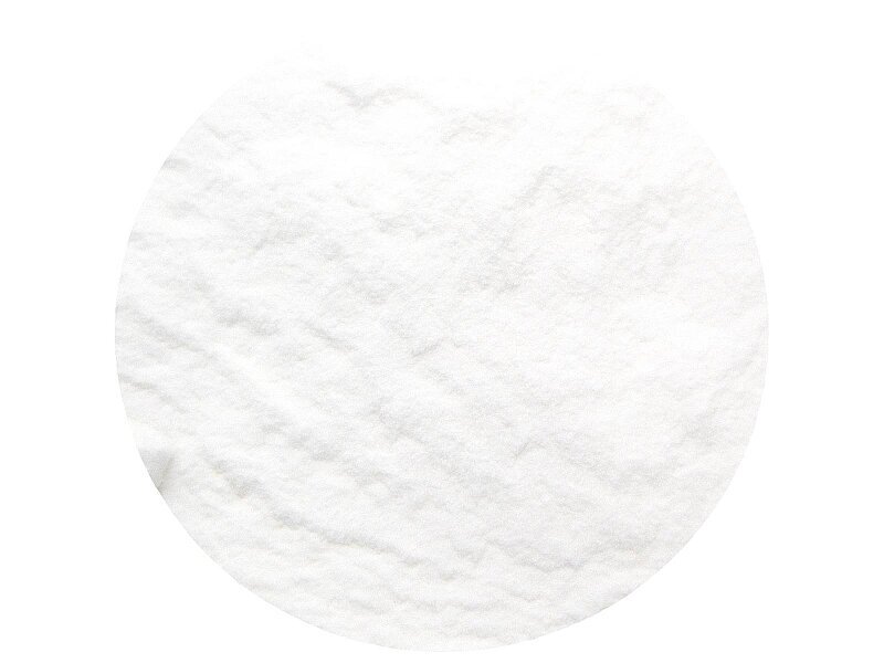 Sodyum Metabisülfit E223 1 KG - 2