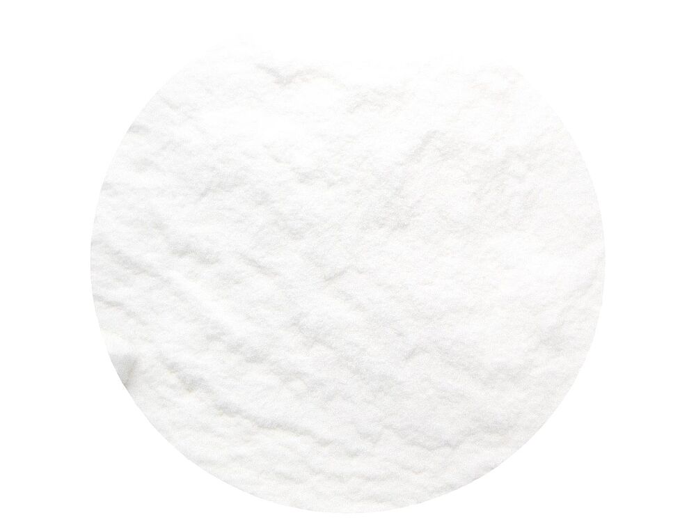 Sodyum Metabisülfit E223 1 KG - 2