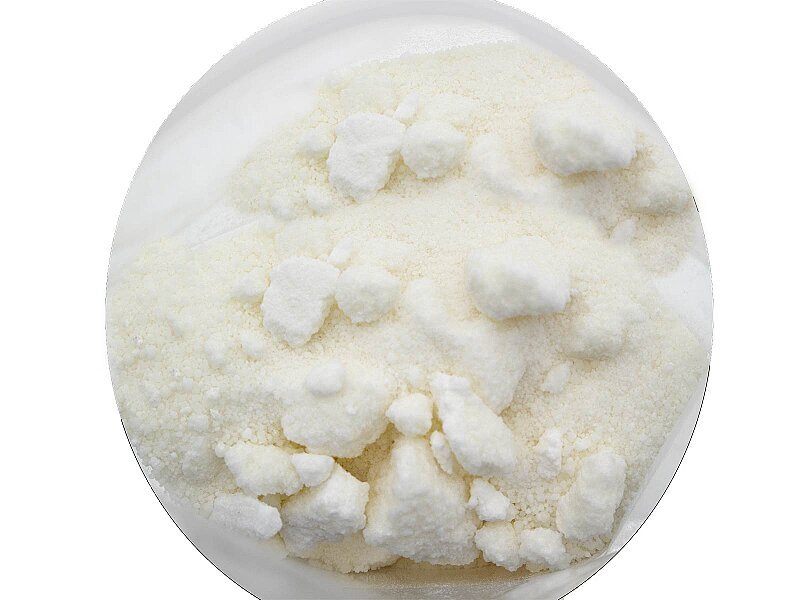 Sodyum Metasilikat Pentahidrat 1 KG - 2