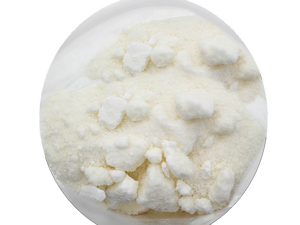 Sodyum Metasilikat Pentahidrat 1 KG - 2