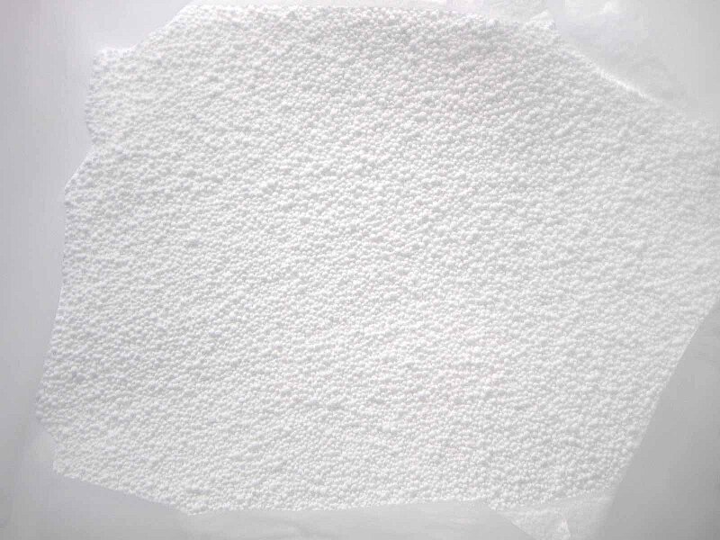 Sodyum Perkarbonat 1 KG - 2
