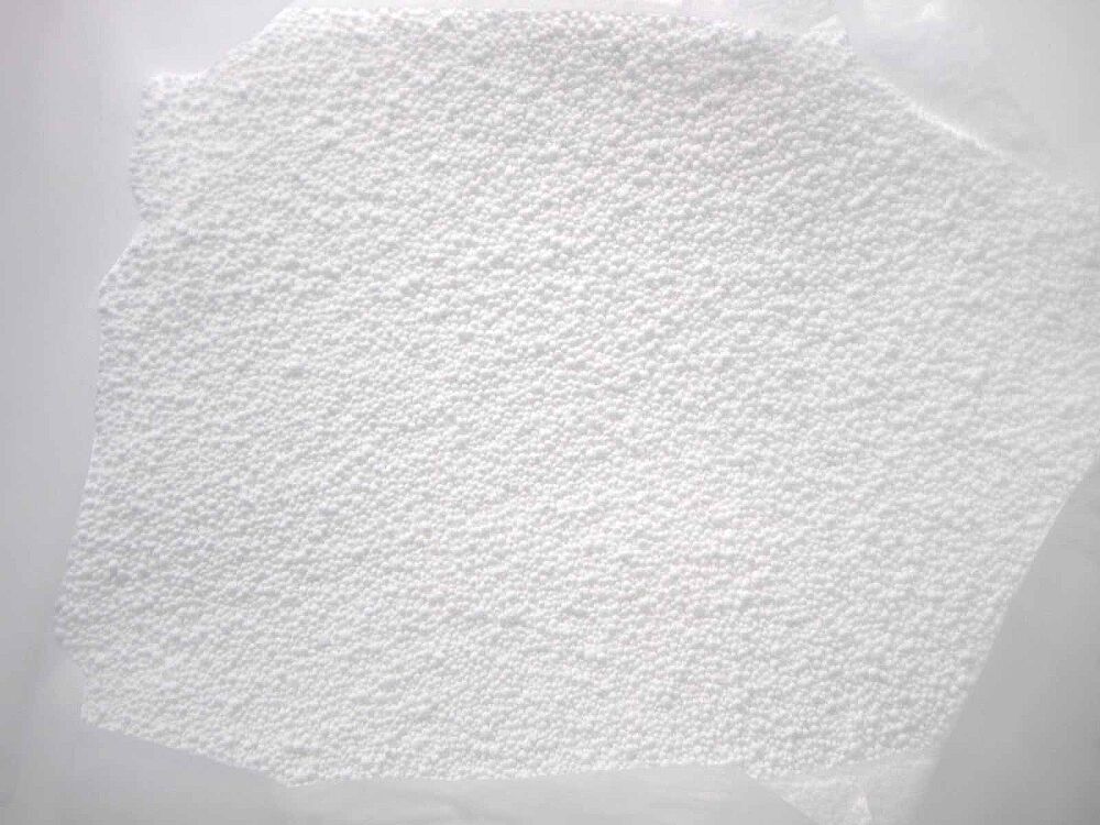 Sodyum Perkarbonat 1 KG - 2
