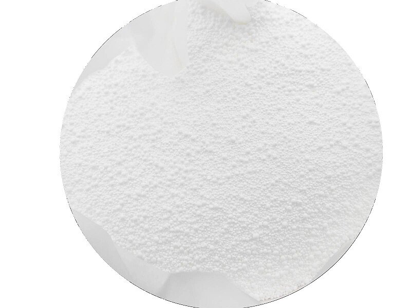 Sodyum Perkarbonat 5 KG - 2