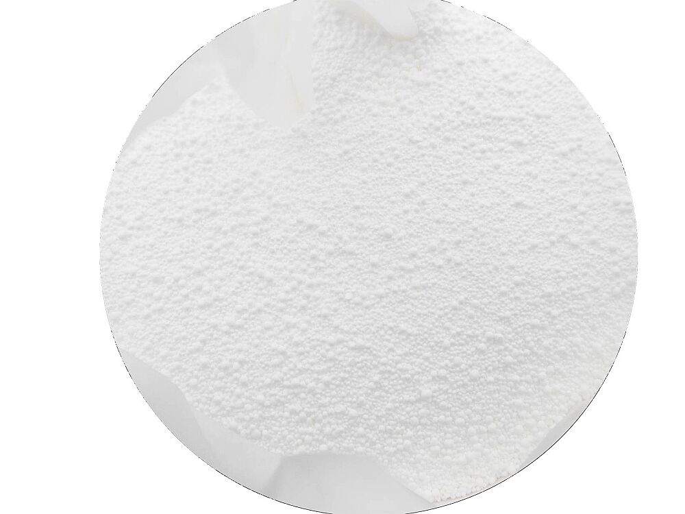 Sodyum Perkarbonat 5 KG - 2