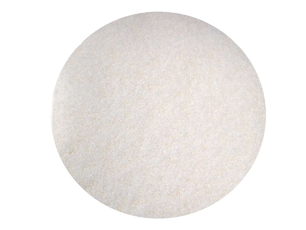 Sodyum Poliakrilat 25 KG - 2
