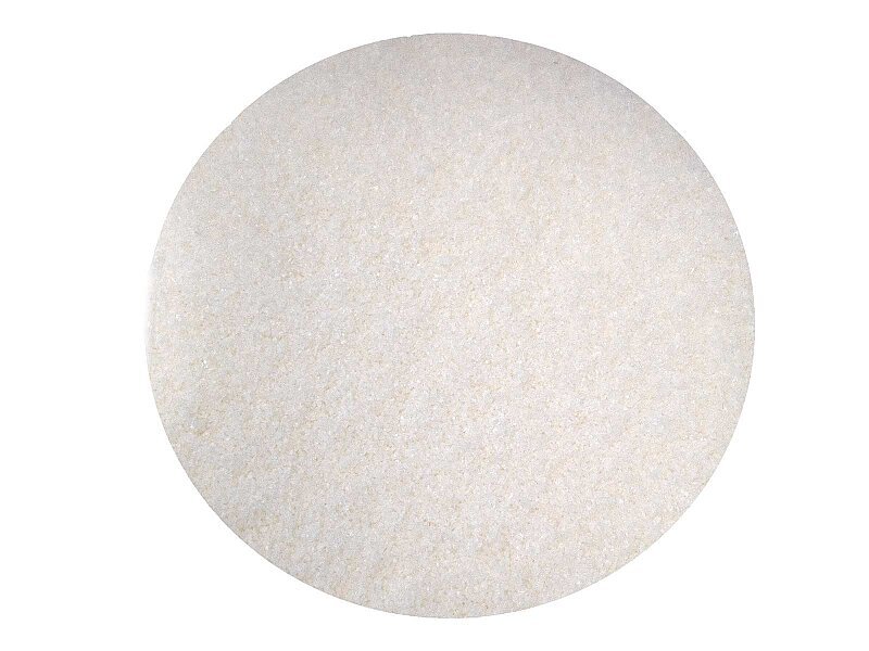 Sodyum Poliakrilat 5 KG - 2