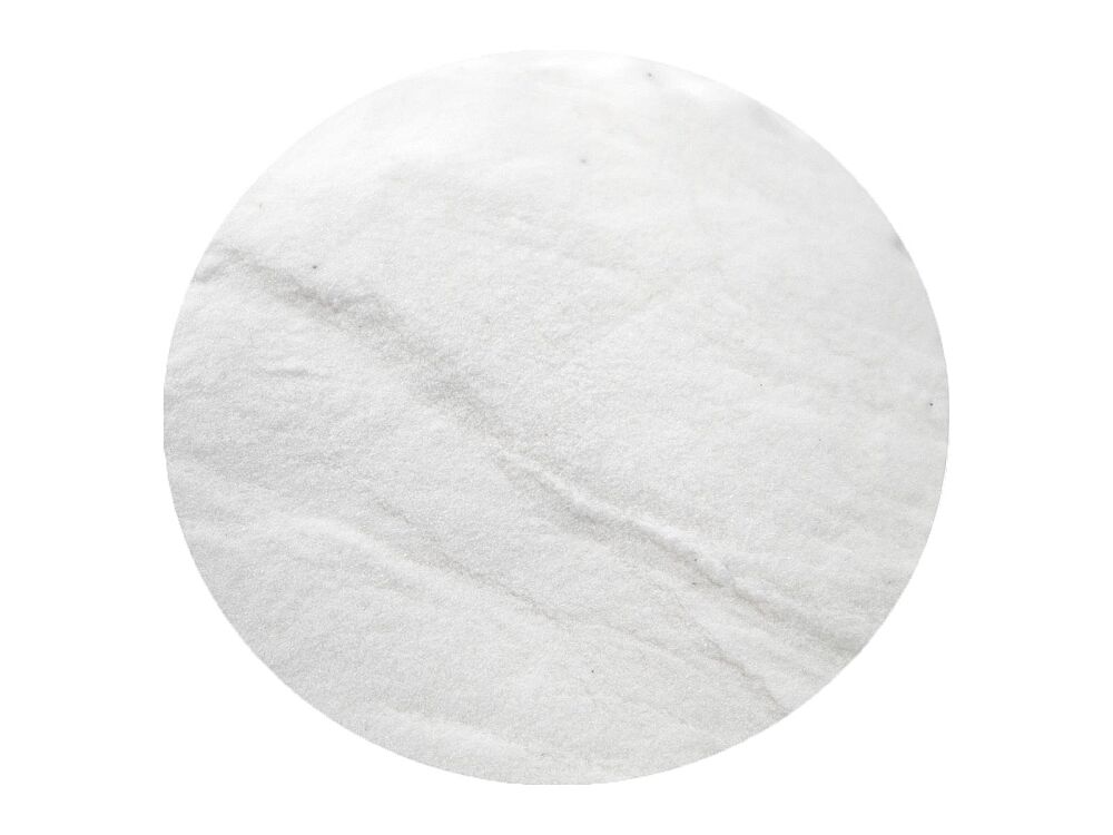 Sodyum Sülfat 1 KG - 2