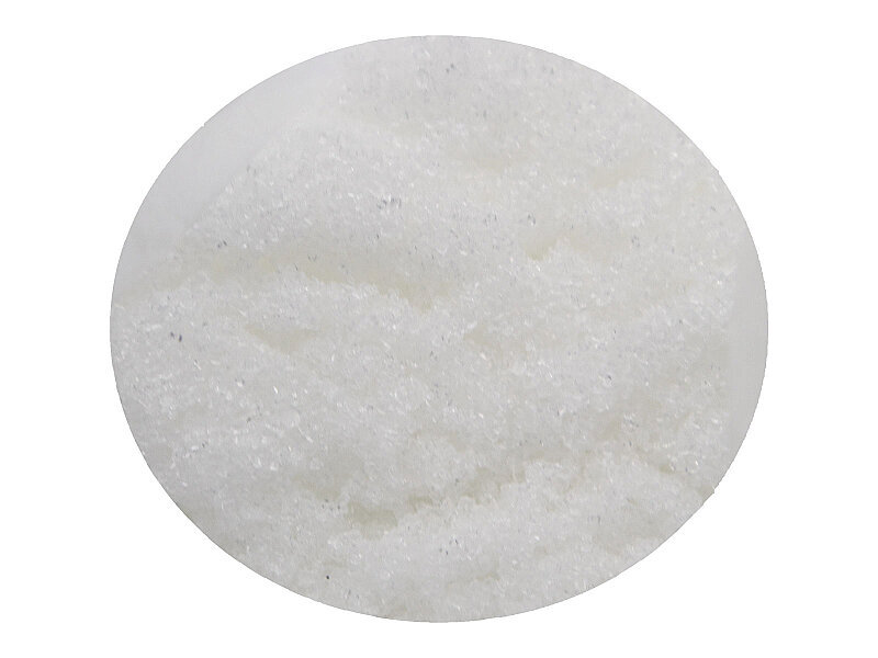 Sodyum Tiyosülfat 1 KG - 2