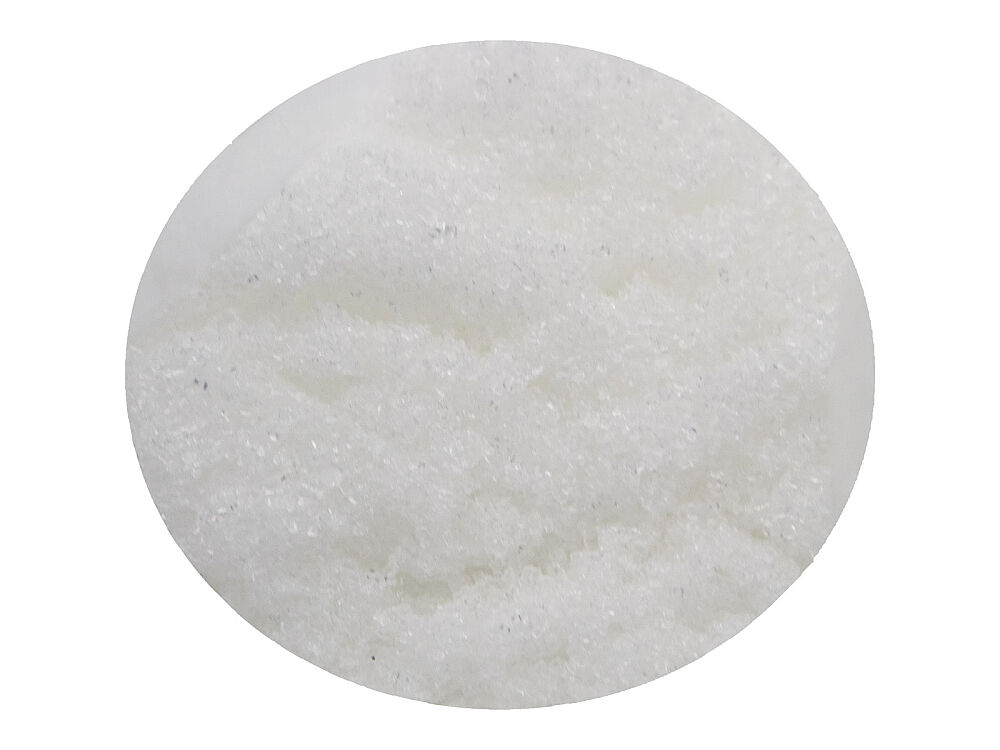 Sodyum Tiyosülfat 1 KG - 2
