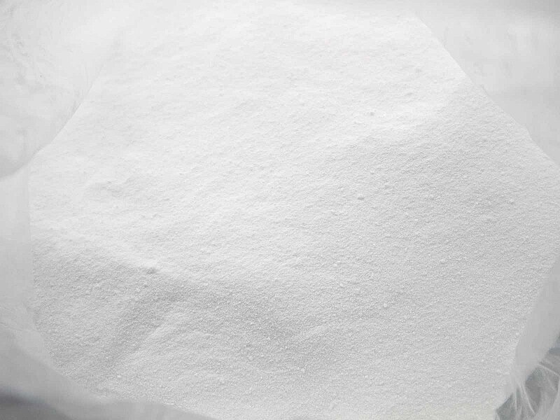 Sodyum Tripolifosfat 1 KG - 2