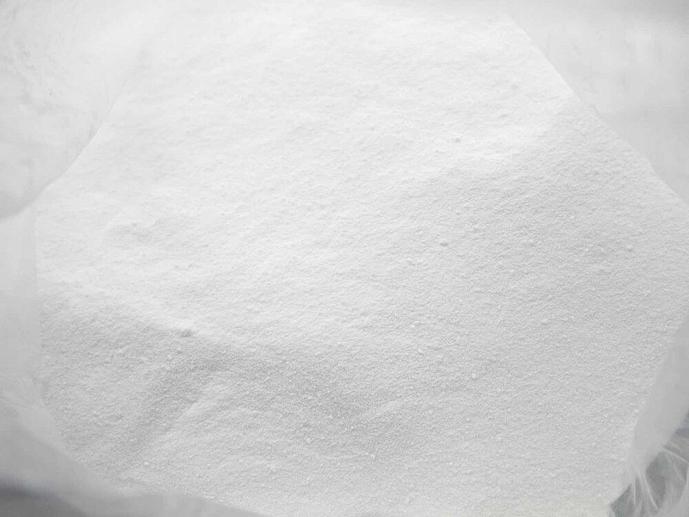 Sodyum Tripolifosfat 1 KG - 2