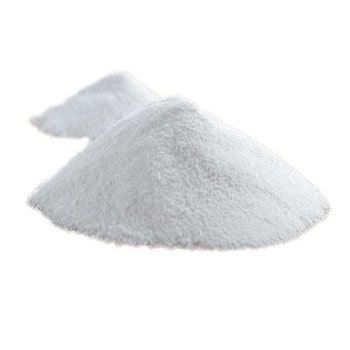 Sodyum Tripolifosfat 5 KG - Kimyacınız