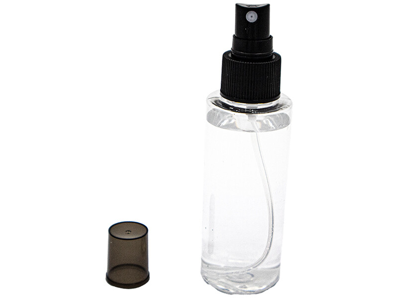 Sprey Şişe 100 CC 1 Adet - 2