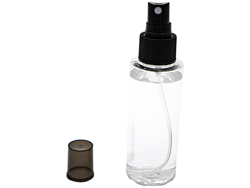 Sprey Şişe 100 CC 50 Adet - 2