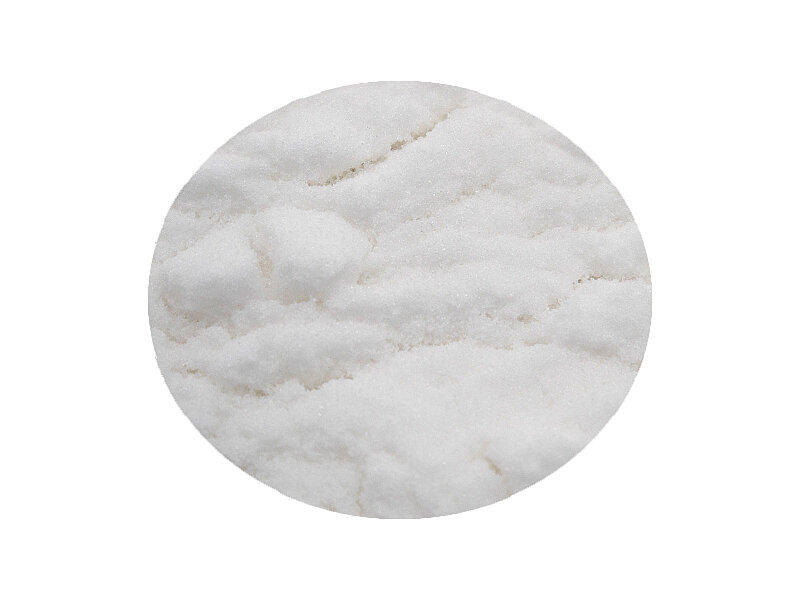 Sülfamik Asit 1 KG - 2