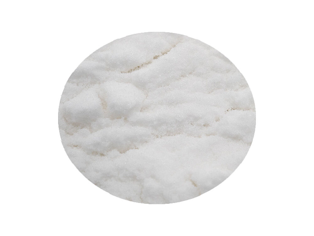 Sülfamik Asit 1 KG - 2
