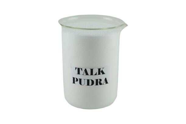 Talk Pudra 5 KG - 2