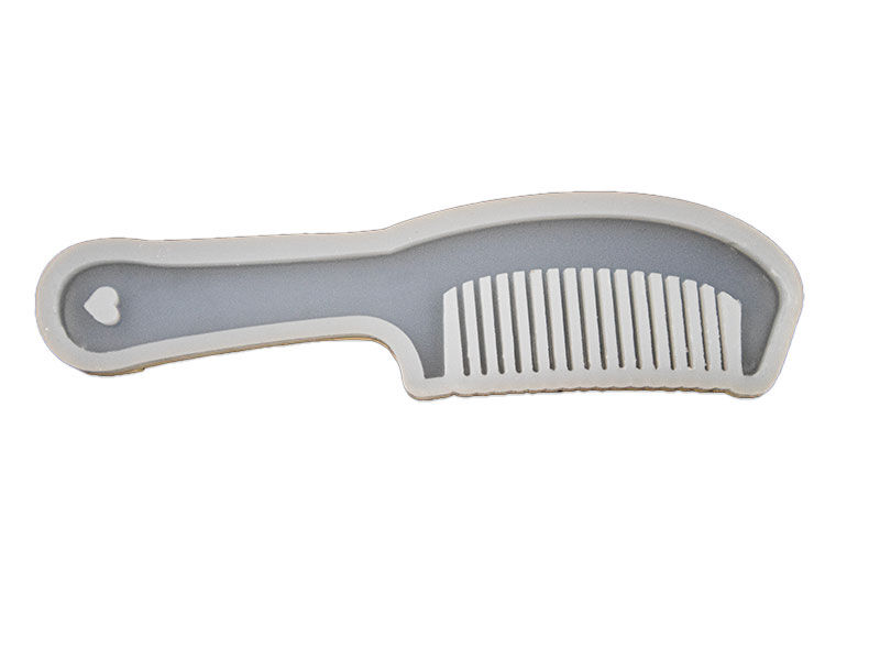 Tarak Epoksi Kalıbı EPK-458 - 2