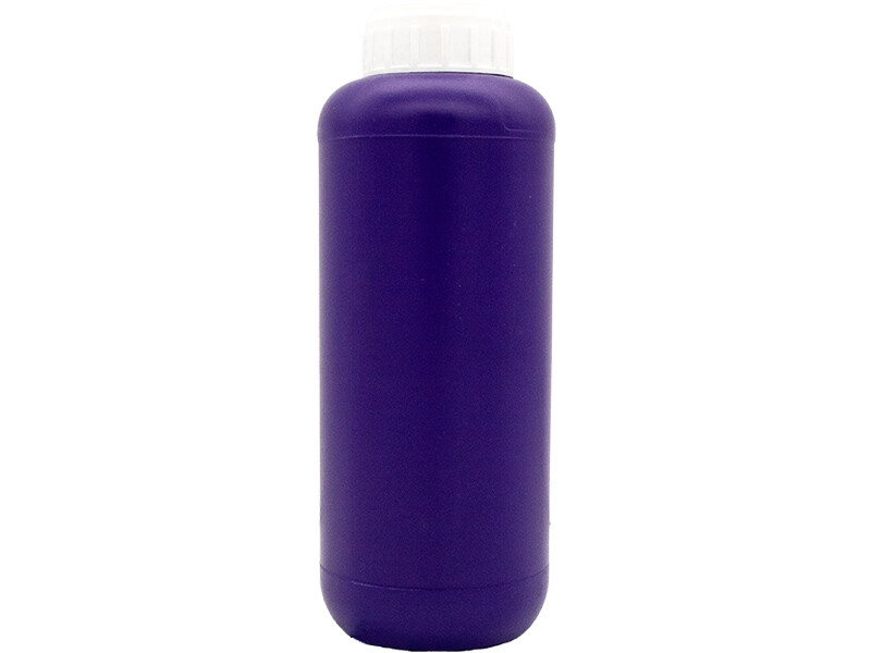 Tarım Şişesi 1 LT 10 Adet - 5