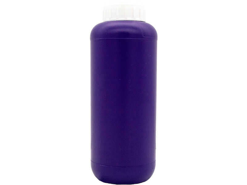 Tarım Şişesi 1 LT 10 Adet - 5