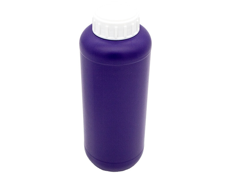 Tarım Şişesi 1 LT 10 Adet - 2