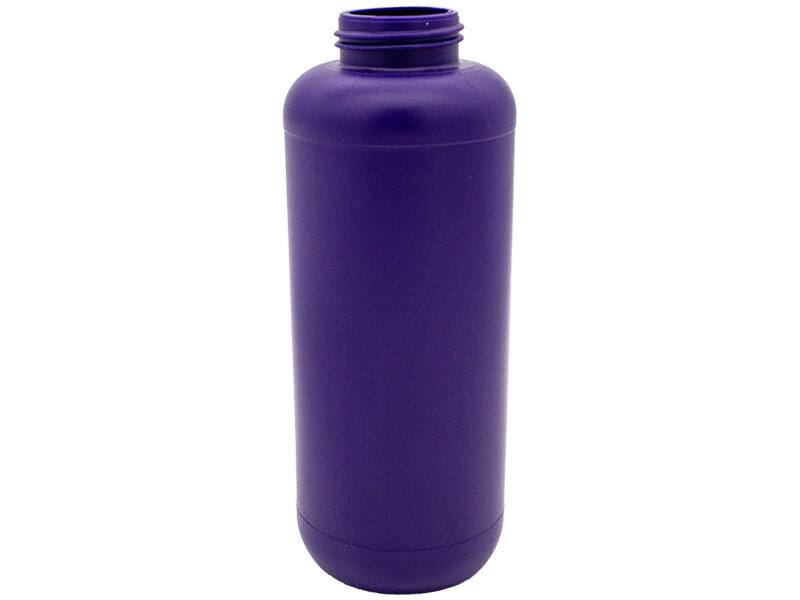 Tarım Şişesi 1 LT 10 Adet - 3