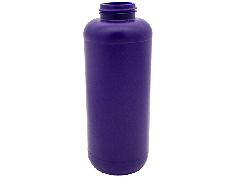 Tarım Şişesi 1 LT 10 Adet - 3