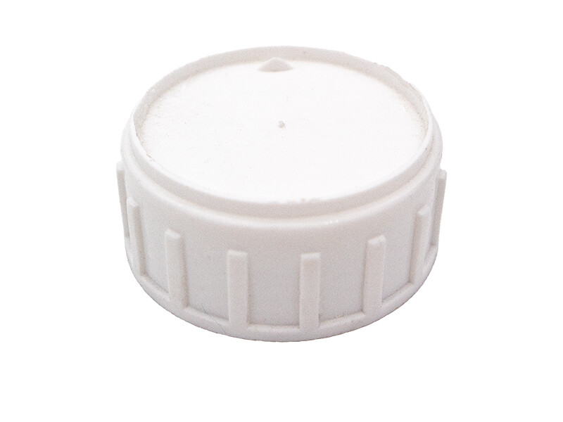 Tarım Şişesi 500 ML 199 Adet - 4