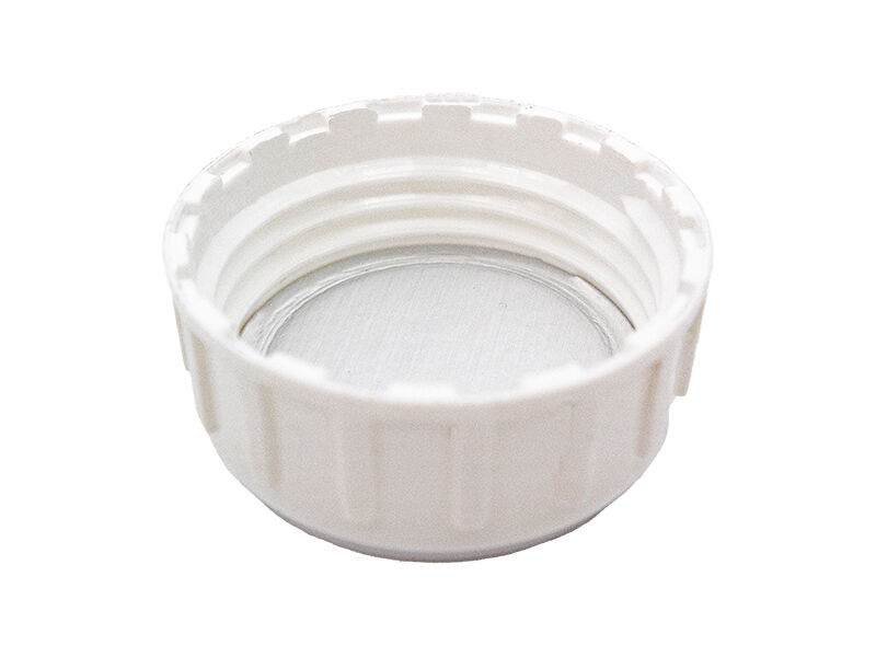 Tarım Şişesi 500 ML 199 Adet - 5