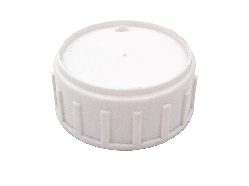 Tarım Şişesi 500 ML 50 Adet - 4