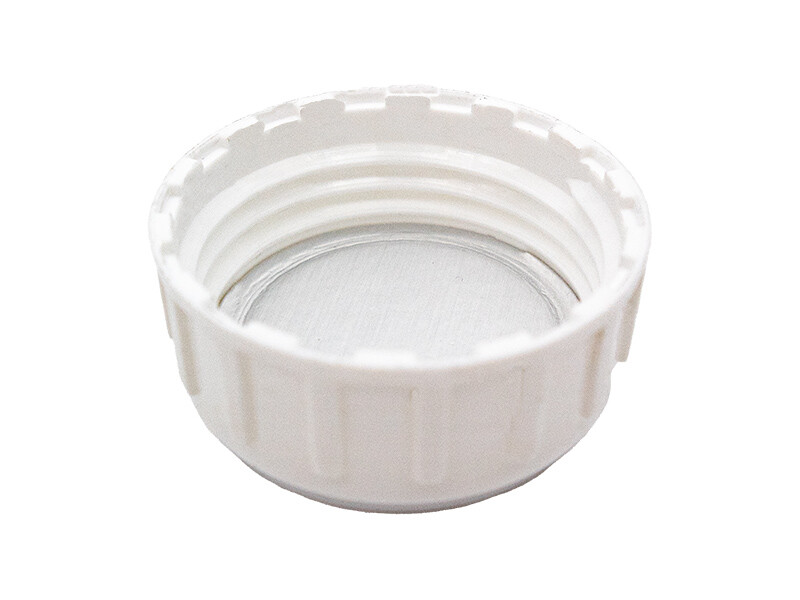 Tarım Şişesi 500 ML 50 Adet - 5