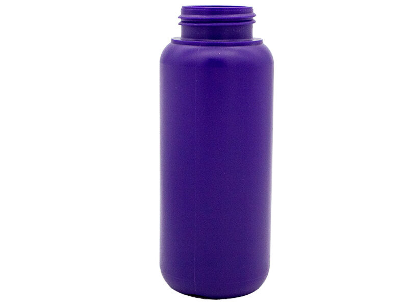 Tarım Şişesi 500 ML 50 Adet - 2