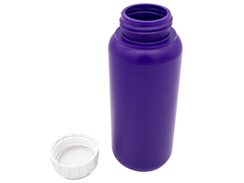 Tarım Şişesi 500 ML 50 Adet - 1