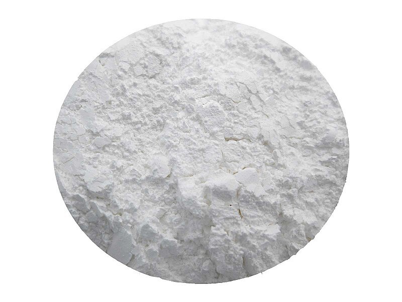 Tartarik Asit 25 KG - 2