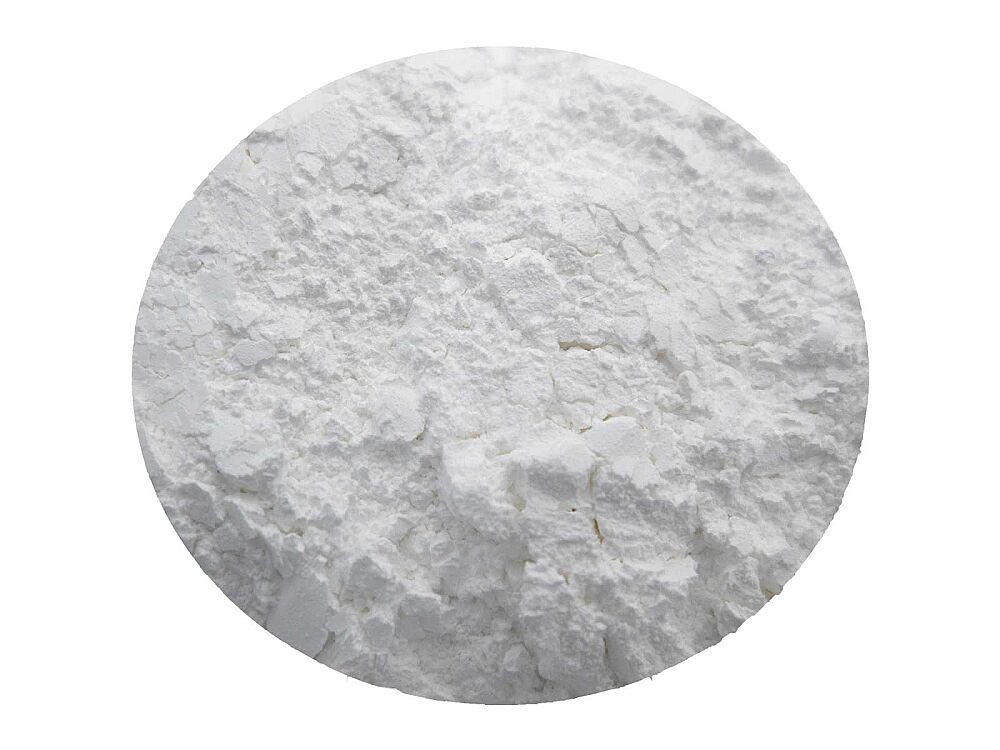 Tartarik Asit 25 KG - 2