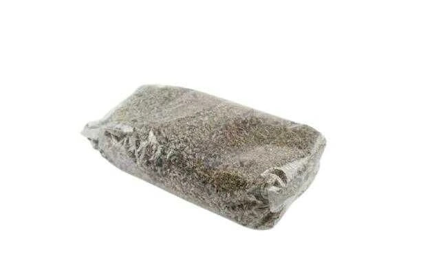 Lavanta Tohum 5 KG - Kimyacınız