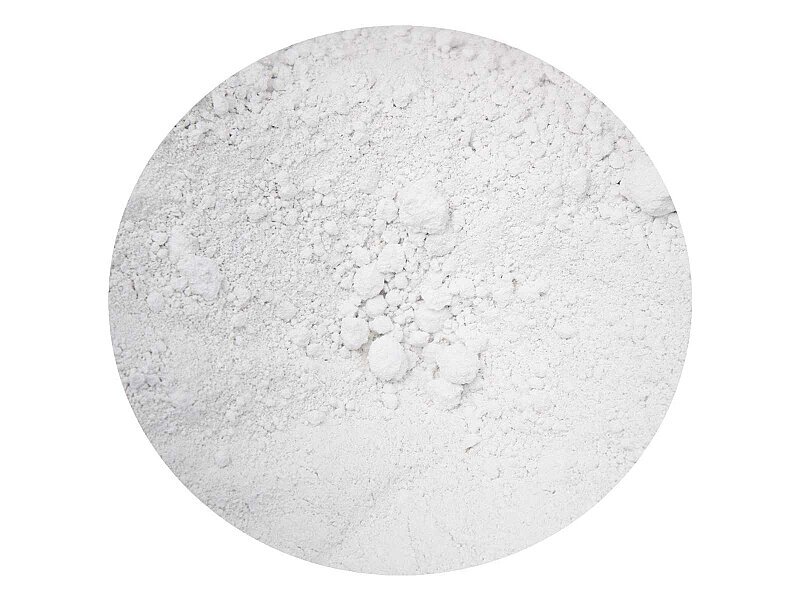 Titanyum Dioksit Anatase 1 KG - 2