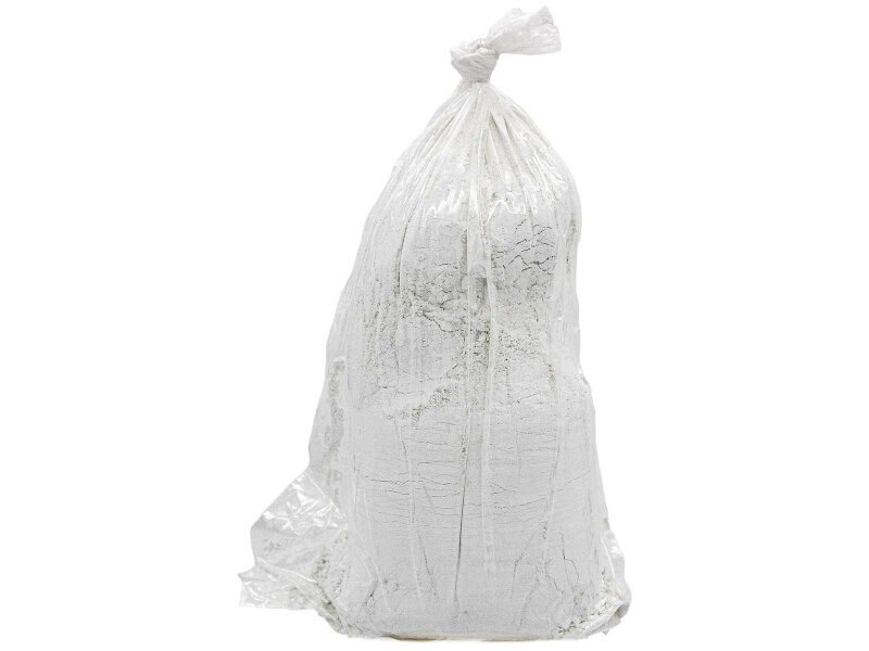 Titanyum Dioksit Anatase 5 KG - 2