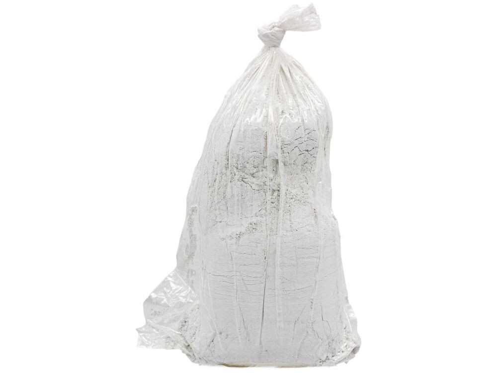 Titanyum Dioksit Anatase 5 KG - 2