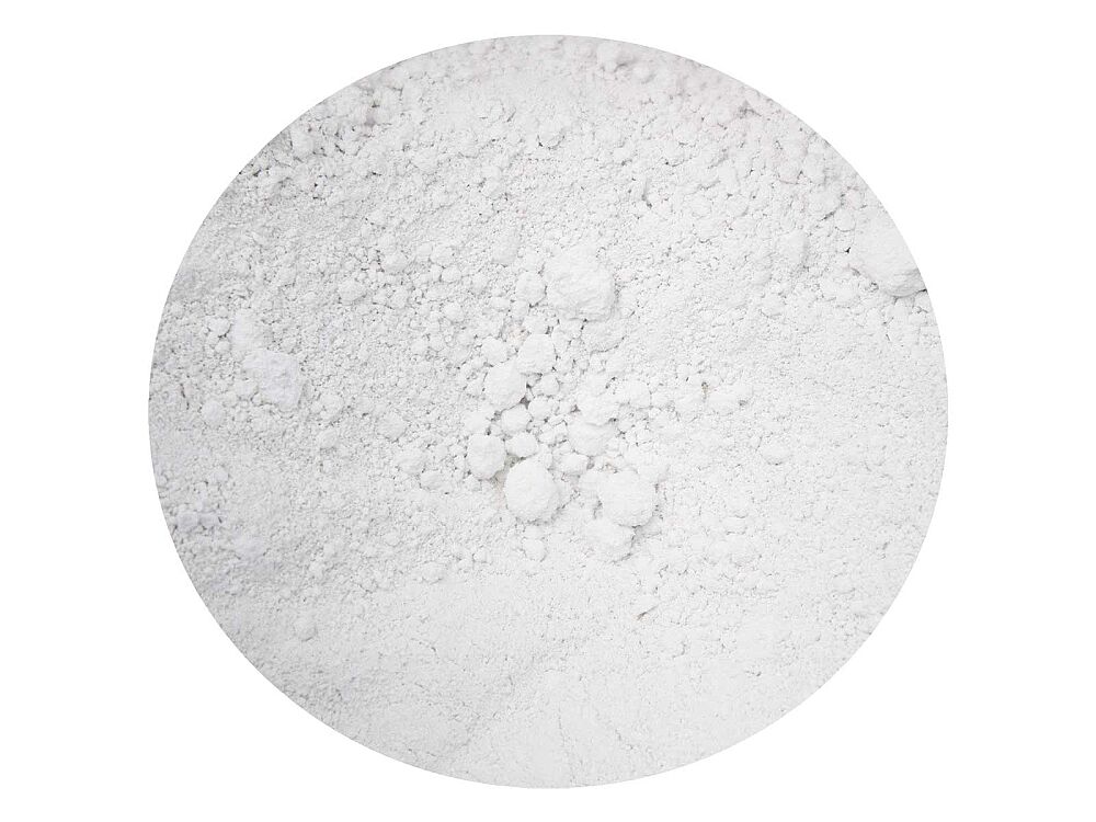 Titanyum Dioksit Anatase 5 KG - 2
