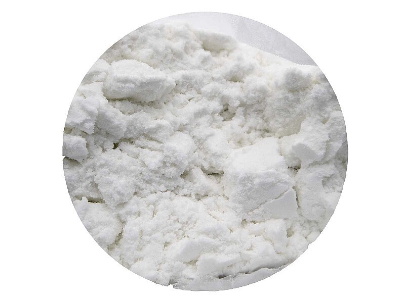 Tiyo Üre 1 KG - 2