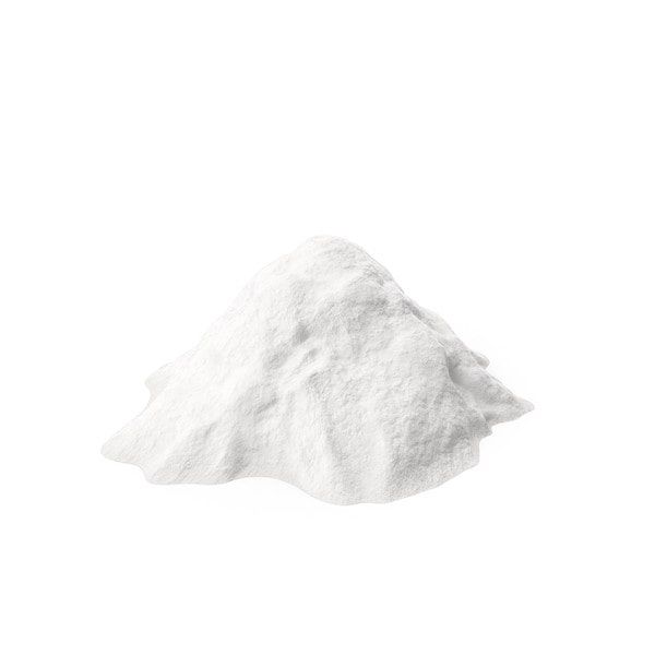 Tiyo Üre 5 KG - 1