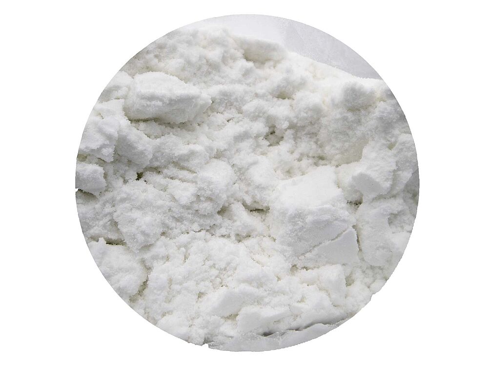 Tiyo Üre 5 KG - 2